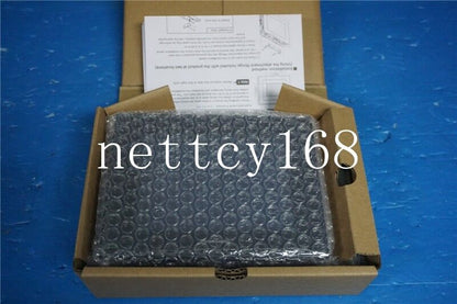 Panasonic GT32 AIG32MQ02D Programmable Display - New In Box - PANASONIC