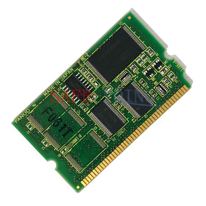 1PC NEW Fanuc A20B-3900-0160 Servo Amplifier Unit - FANUC