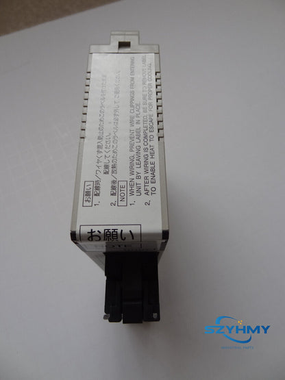 OMRON PLC C200H-ID212 - New In Box - High-Performance Controller - OMRON