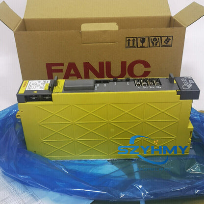 FANUC A06B-6114-H303 Servo Drive New In Box - FANUC