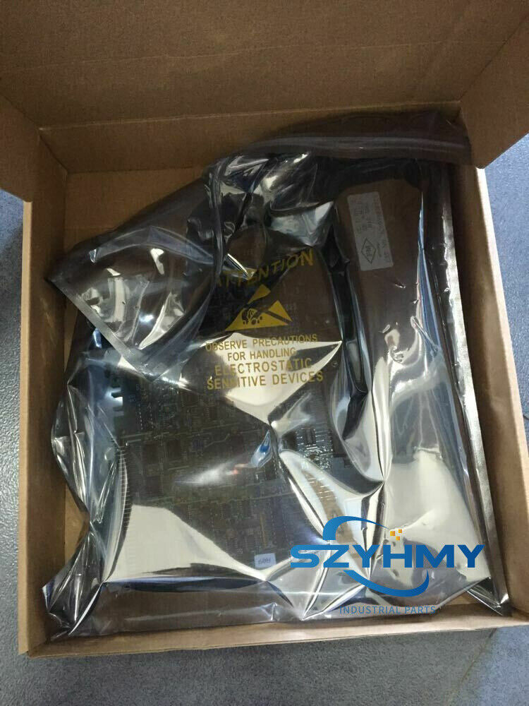 GE FANUC IC693PWR331 Power Supply - 1PC New and Authentic - GE FANUC