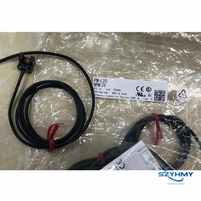 Panasonic PM-T45 1PC: High-Quality Electronic Device - PANASONIC