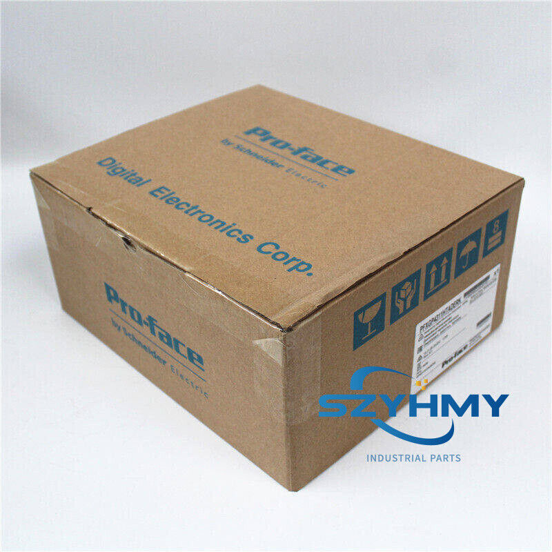 Proface PFXGP4311HTADERK Touch Screen Pro-Face New - PROFACE