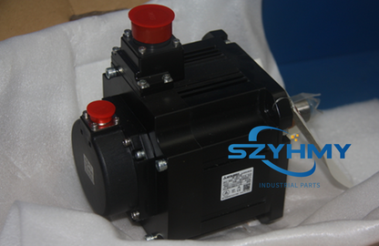 Mitsubishi HF-SP524 Servo Motor New In Box - MITSUBISHI