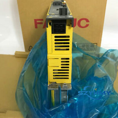 FANUC A06B-6290-H105 Servo Drive - High Performance Solution - FANUC