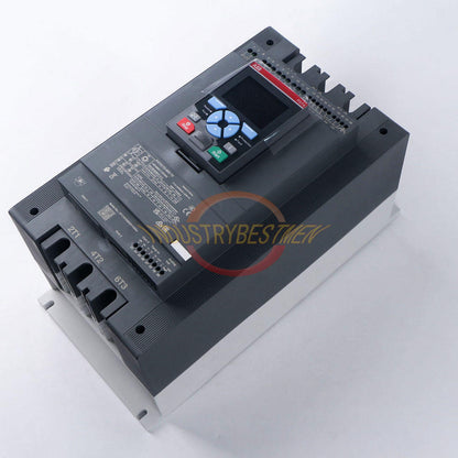 ABB PSTX170-600-70 Soft Starter - 1PC, New Condition - ABB