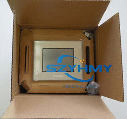 Pro-face LT3201-A1-D24-K Touch Screen Display - 1PC New Model - PRO-FACE