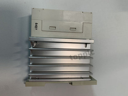FST New Fuji SS201-3Z-D3 Solid State Relay - High Performance - FUJI