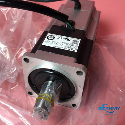 Omron R7M-A20030-BS1 Stepper Motor Drive - 1PC - OMRON