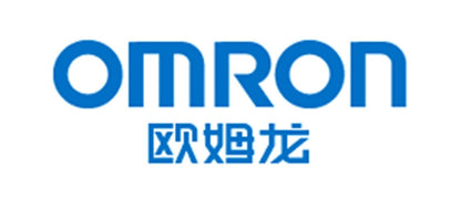 Omron CP1E-N20DT1-D Original PLC CPU Unit for Efficient Automation - OMRON
