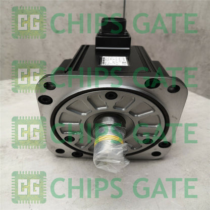 Yaskawa SGMGH-13DCA6F-OY Servo Motor - New Original 1PCS - YASKAWA