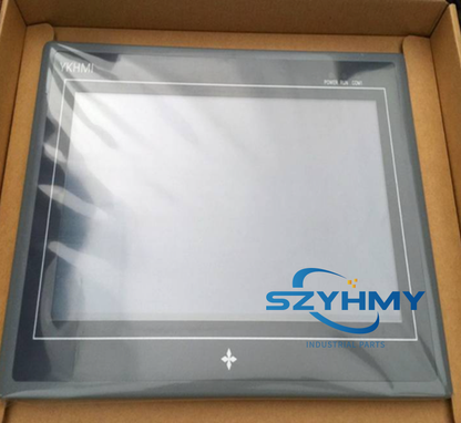 Delta DOP-110WS Touch Screen HMI Display - 1PC - KOEED