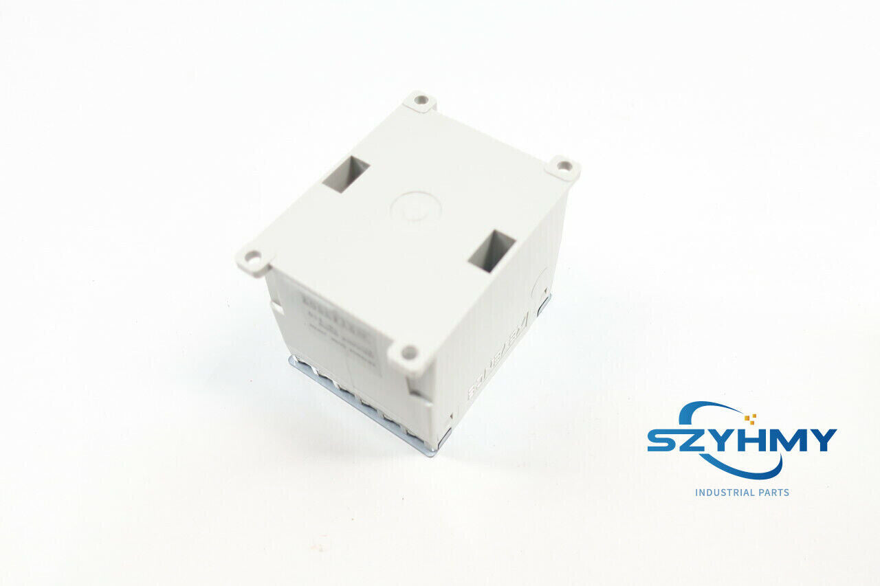 KEYENCE TA-340 Digital Optical Fiber Sensor - New in Box - KEYENCE