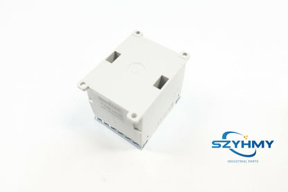 KEYENCE TA-340 Digital Optical Fiber Sensor - New in Box - KEYENCE