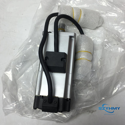 1PC New Omron R88M-G40030H-BS2-D Servo Motor In Box - OMRON