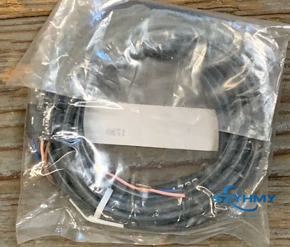 Omron EE-1010 Connector Cable - 2m, New in Box - OMRON