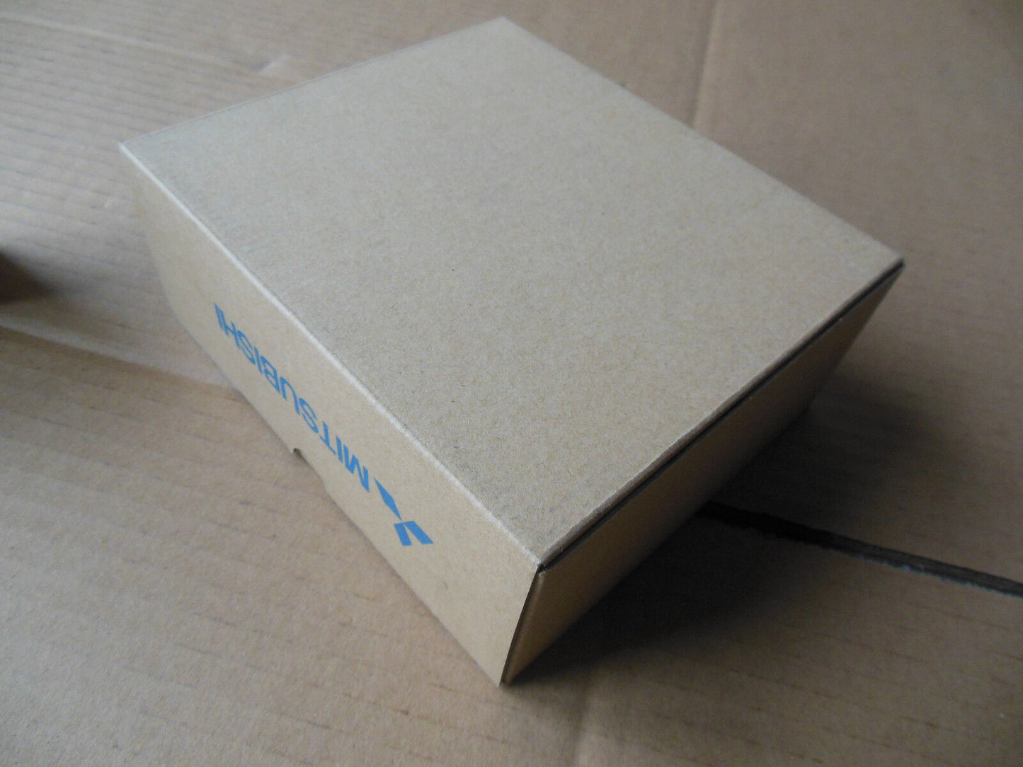 Mitsubishi PLC FR-A7NP - Brand New in Box - MITSUBISHI