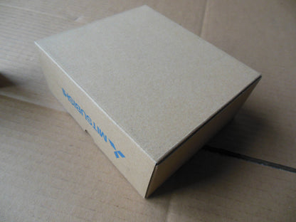 Mitsubishi PLC FR-A7NP - Brand New in Box - MITSUBISHI