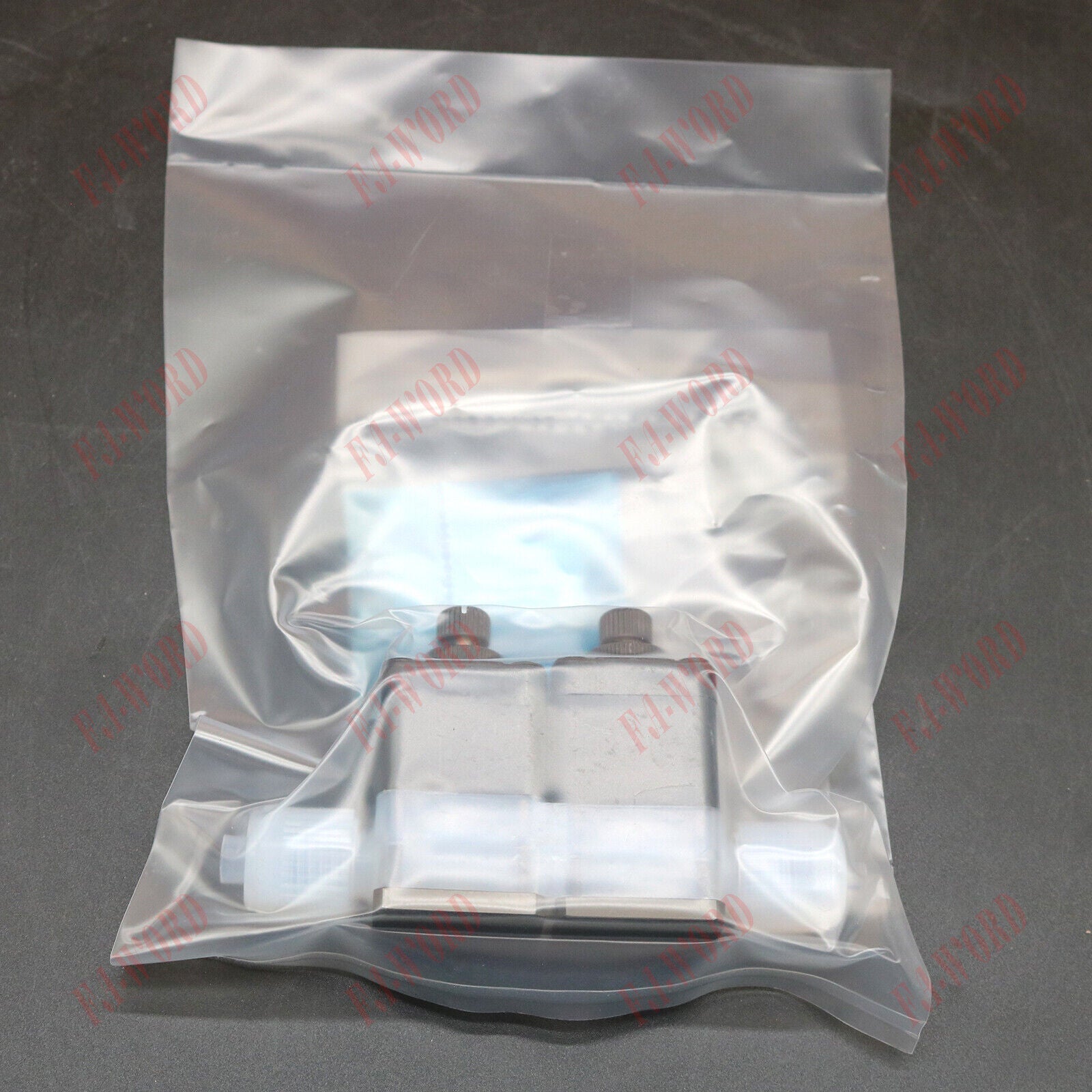 High Purity SMC LVC23U-S0603-X53 Liquid Valve - Spot Stock - SMC