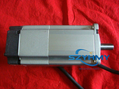 New Panasonic MHMD022S1B Servo Motor - 1 Piece in Box - PANASONIC