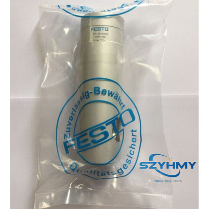 FESTO KP-25-5000 Cylinder - 1PC New Pneumatic Part - FESTO