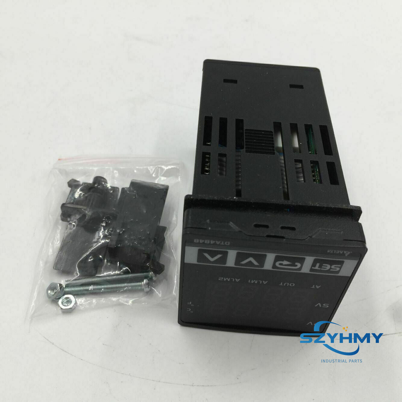Delta DTA4848V0 Temperature Controller - 1PC New Model - DELTA
