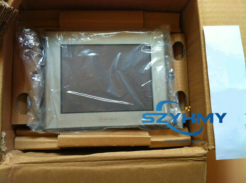 Proface AGP3400-T1-D24 Touch Panel HMI Display - New Condition - PROFACE