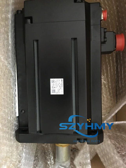 Mitsubishi HF-H703BS-A48 Servo Motor - 1PC, Brand New - MITSUBISHI
