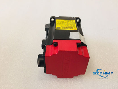 FANUC A06B-0032-B675 Servo Motor - High Performance, Durable Design - FANUC