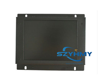 FANUC A61L-0001-0095 Panel - New In Box - FANUC