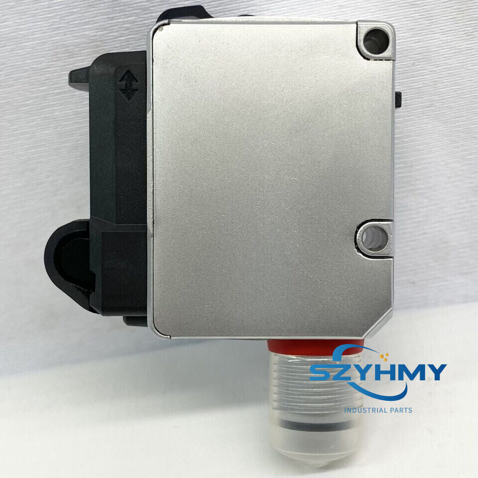 Keyence LR-WF10C Laser Sensor - KEYENCE