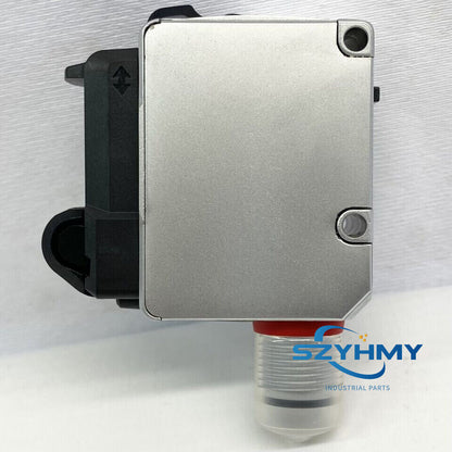 Keyence LR-WF10C Laser Sensor - KEYENCE