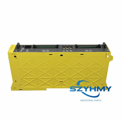FANUC A02B-0309-C001 PLC Module - Efficient Control Solution - FANUC