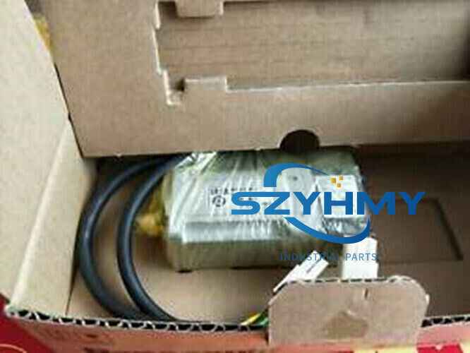 Panasonic MHMD022P1C Servo Motor - New In Box - PANASONIC
