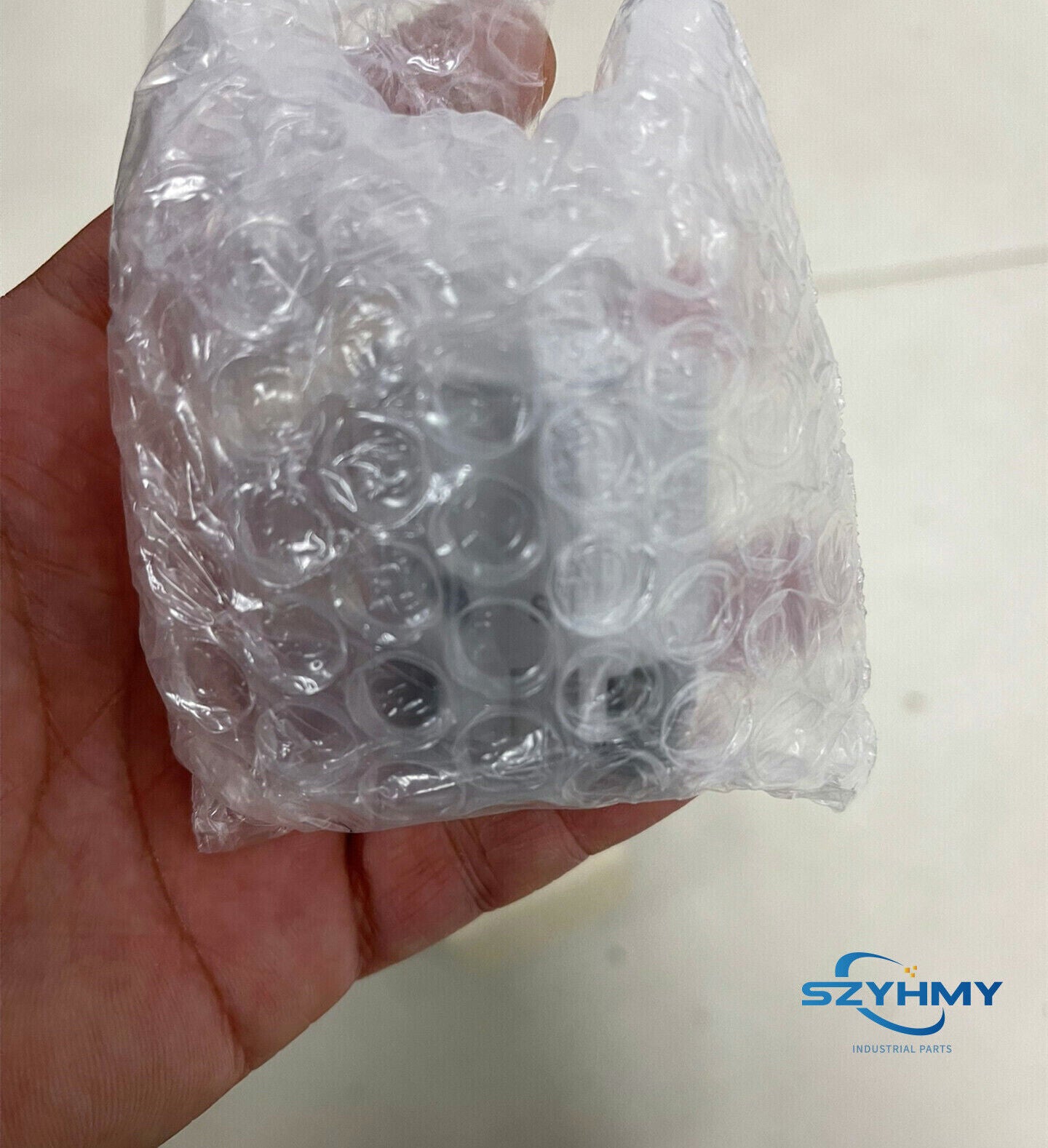 1pc New SMC MHS4-20D Cylinder MHS420D - Quality Pneumatic Actuator - SMC