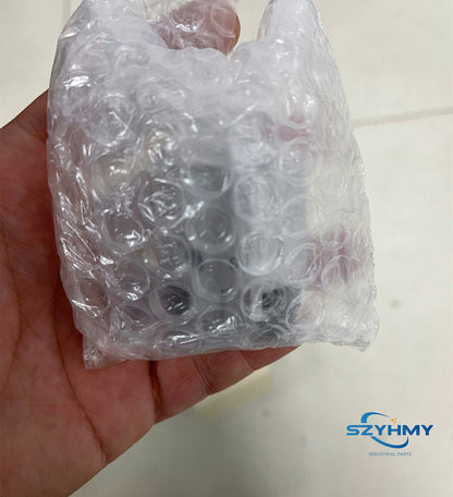 1pc New SMC MHS4-20D Cylinder MHS420D - Quality Pneumatic Actuator - SMC