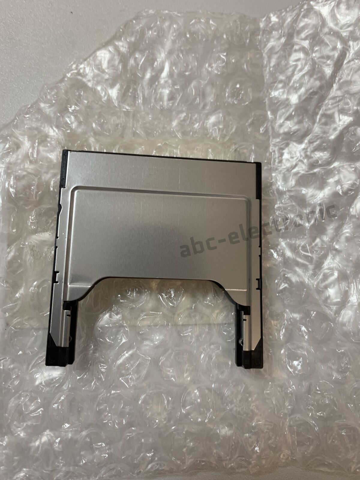 FANUC A02B-0303-K150 Servo Amplifier with Advanced Features - FANUC