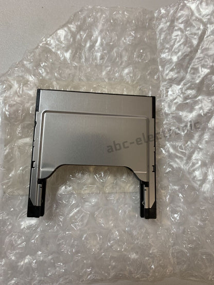 FANUC A02B-0303-K150 Servo Amplifier with Advanced Features - FANUC