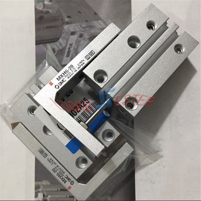 SMC MXH6-20 #S - 1PC New Pneumatic Component - SMC