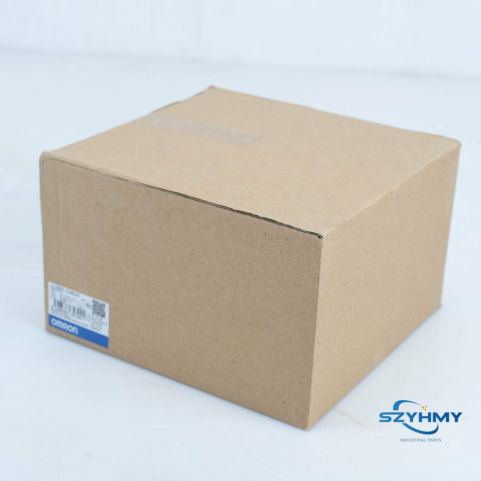 Omron S8VK-C24024 Power Supply - Reliable Performance & Efficiency - OMRON