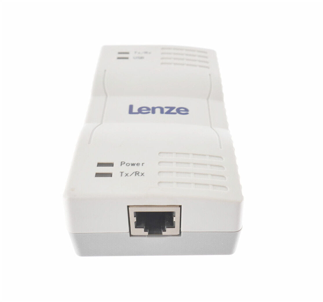 Lenze E94AZCUS - Premium Automation Control System - LENZE