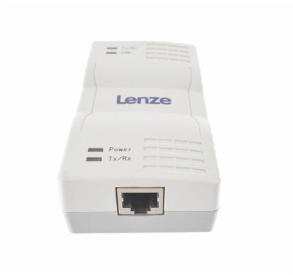 Lenze E94AZCUS - Premium Automation Control System - LENZE