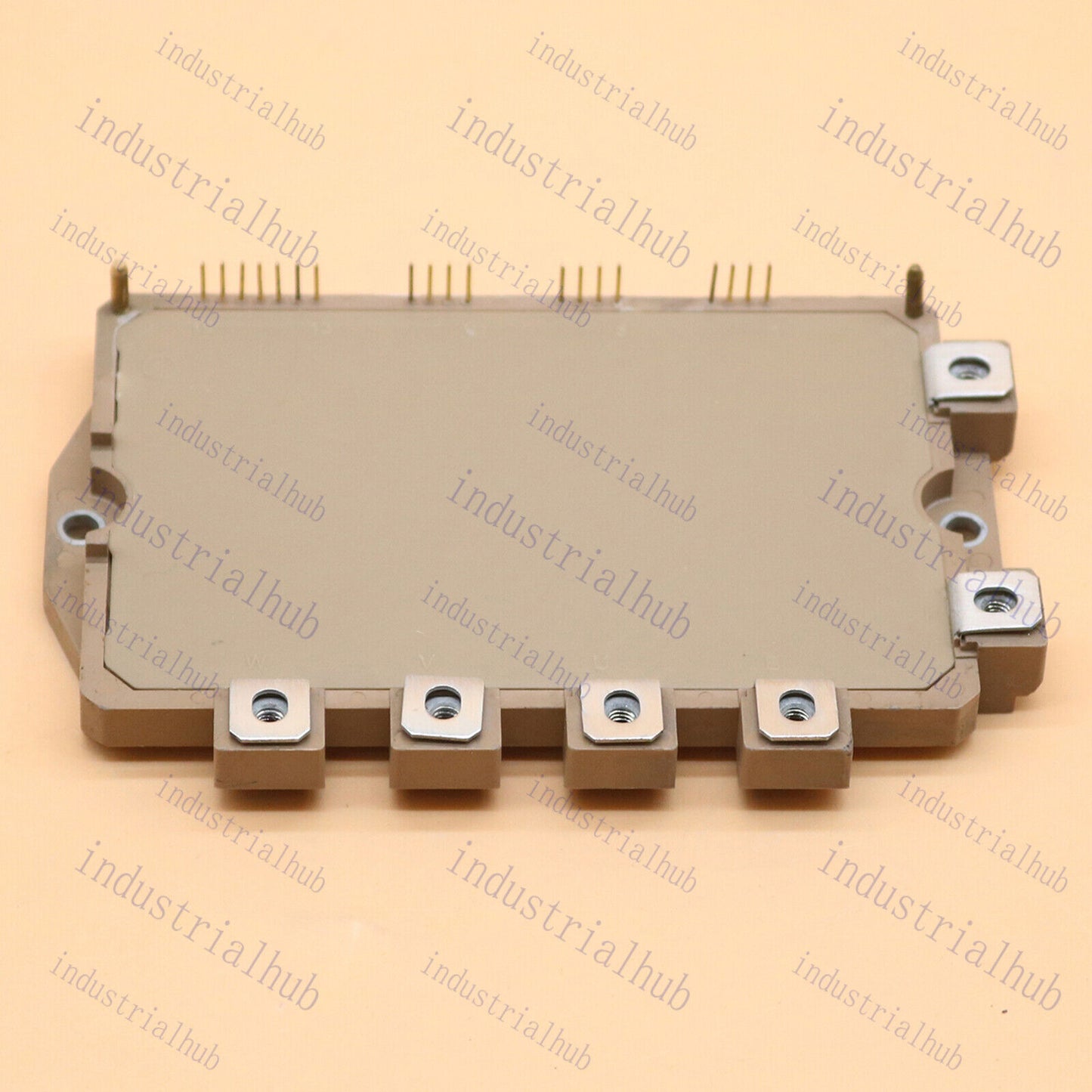 New 1PS FUJI 7MBP160VCA060-51 A50L-0001-0460 Power Supply Module - FUJITSU