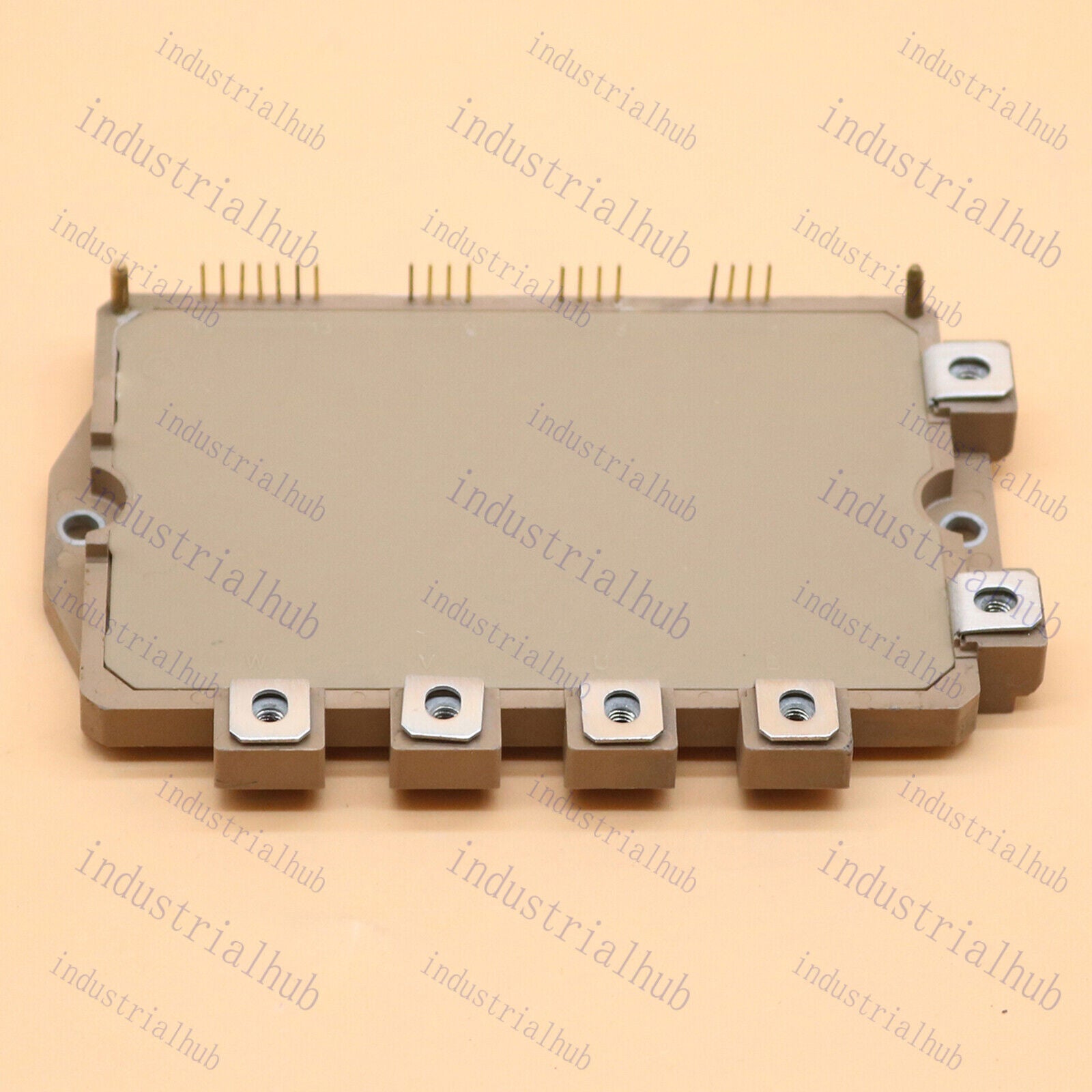 New 1PS FUJI 7MBP160VCA060-51 A50L-0001-0460 Power Supply Module - FUJITSU