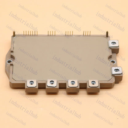 New 1PS FUJI 7MBP160VCA060-51 A50L-0001-0460 Power Supply Module - FUJITSU