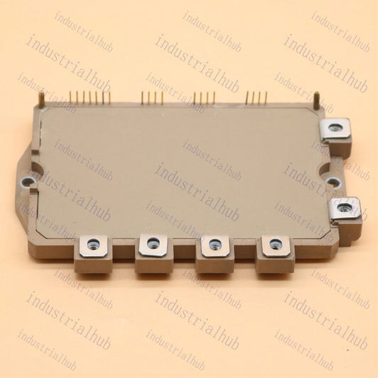 New 1PS FUJI 7MBP160VCA060-51 A50L-0001-0460 Power Supply Module - FUJITSU