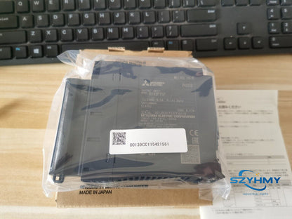 1PC Mitsubishi RY40PT5P PLC Module New - MITSUBISHI