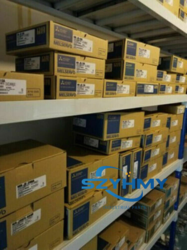 MITSUBISHI MDS-C1-SPH-15 Drive Controller - New In Box - MITSUBISHI