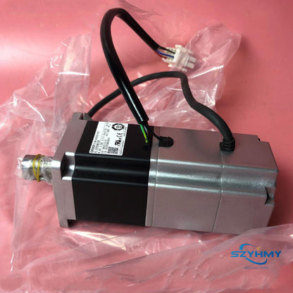Omron R7M-A20030-BS1 Stepper Motor Drive - 1PC - OMRON