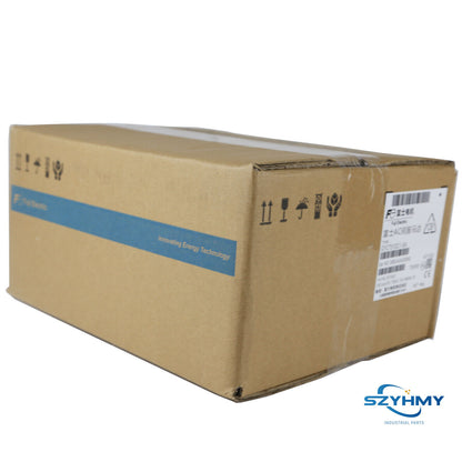 Fuji GYC751DC1-SA Servo Motor New In Box - FUJI